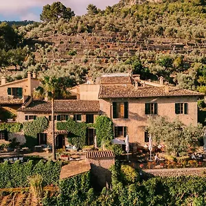 Ca's Xorc Luxury Retreat - Adults Only Sóller